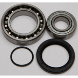 All Balls Lower Drive Shaft Track Bearing And Seal Kit 14-1041