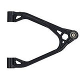 SPI Upper Left A-Arm SM-08671L