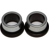 All Balls Rear Wheel Spacer Kit 11-1015-1