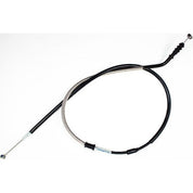 Motion Pro Black Vinyl Clutch Cable For Yamaha YFZ450 2004-2009 05-0312