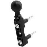 Ram Mounts Mount Base - RAM-B-309-1U
