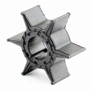 WSM Water Pump Impeller for Yamaha 25 - 60 Hp 700-415