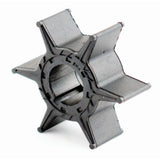 WSM Water Pump Impeller for Yamaha 25 - 60 Hp 700-415