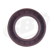 WSM Crankshaft Oil Seal for Sea-Doo 900 14-23 009-789-01