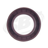 WSM Crankshaft Oil Seal for Sea-Doo 900 14-23 009-789-01