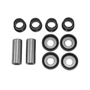 QuadBoss Front A-Arm Repair Kit - 53501009
