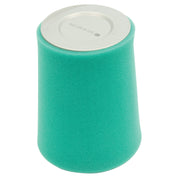 All Balls  Premium Paperair Filter Can Am 48-1015