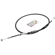 Motion Pro Black T3 Slidelight Clutch Cable For Kawasaki KX250F 2009-2010
