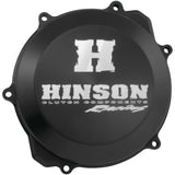Hinson Clutch Cover - C054