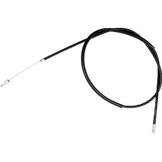 Motion Pro Black Vinyl Clutch Cable For Yamaha XS400 1980-1982 05-0061
