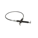 Motion Pro Black Vinyl Shifter Cable 10-0164