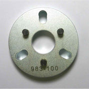 WSM Thread Chaser Adapter for Yamaha 40 - 50 Hp 983-100