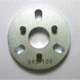 WSM Thread Chaser Adapter for Yamaha 40 - 50 Hp 983-100