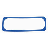WSM Valve Cover Gasket For Mercruiser 4.3L 262 CI. 581-920