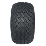 Vee Rubber A33701 Vrm 337 Vrm 337 Tire 22x11- 8 Tl 2 Ply