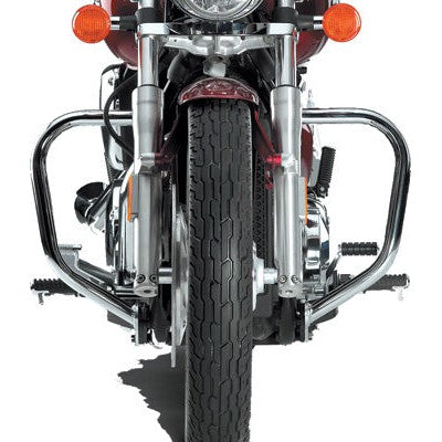 National Cycle Paladin Highway Bars P4013