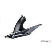 Puig Rear Hugger Carbon Fiber - 9949C