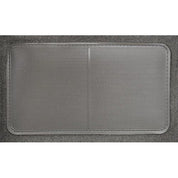 ACC Replacement Carpet Kit For 1989-1991 Dodge Colt 2DR/4DR Hatchback Pass Area - CHOOSE COLOR