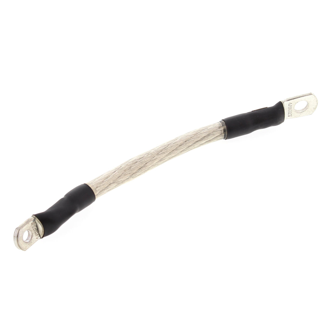 All Balls Racing Inc 7" Clear Battery Cable 78-107