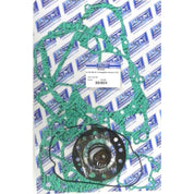 WSM Complete Gasket Kit For Honda 250 CR 05-07 25-648