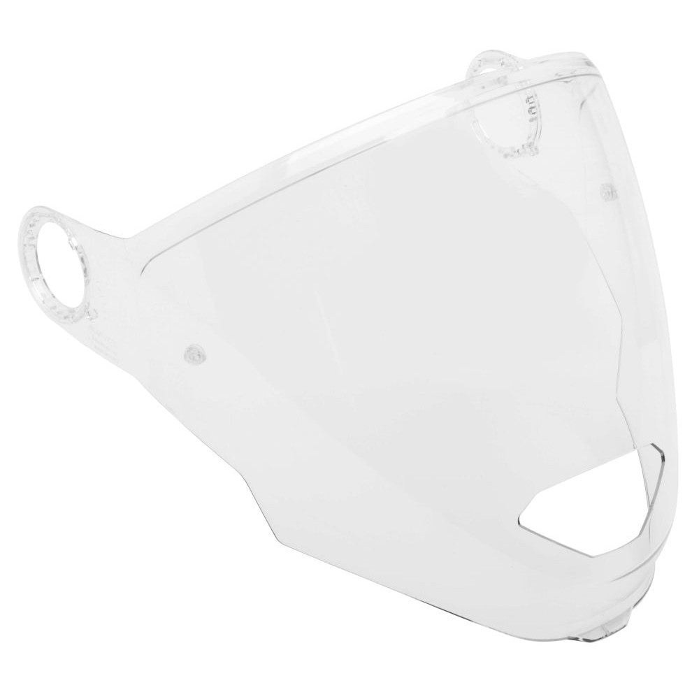 Nolan N44 Replacement Parts Faceshield Clear