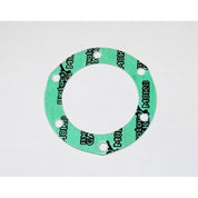 WSM Exhaust Gasket for Yamaha 1000 / 1100 02-15 007-594-03