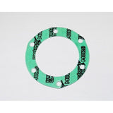 WSM Exhaust Gasket for Yamaha 1000 / 1100 02-15 007-594-03