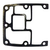WSM Base Gasket For Johnson / Evinrude 40 - 70 Hp Looper 86-01 510-06