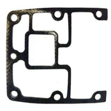 WSM Base Gasket For Johnson / Evinrude 40 - 70 Hp Looper 86-01 510-06