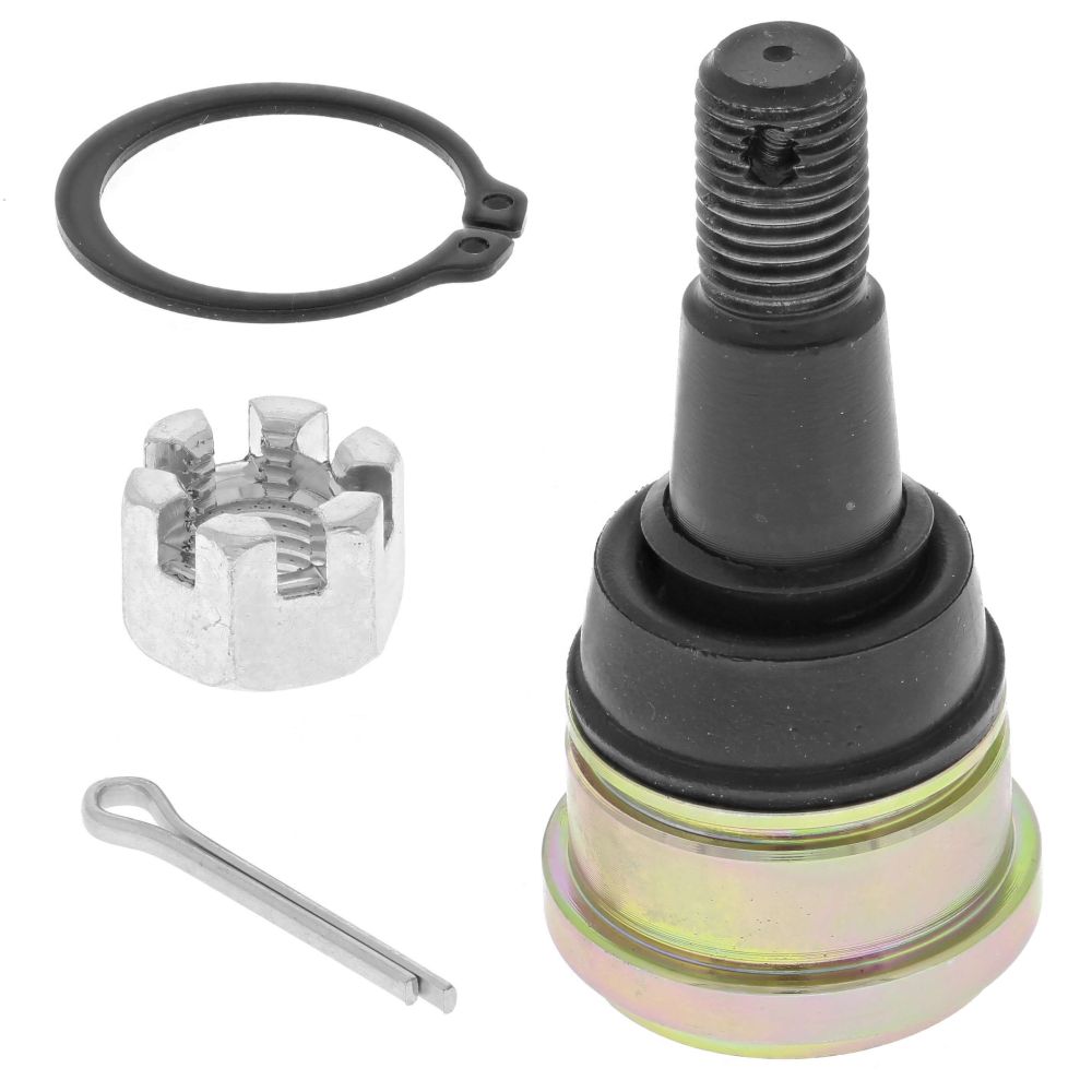 QuadBoss Lower Ball Joint Kit - 53421035