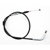 Cable de embrague WSM para Suzuki 400 DRZ 00-07 61-349
