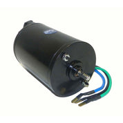 WSM Trim / Tilt Motor for Volvo Penta PH200-T058
