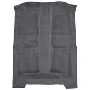 ACC Replacement Carpet Kit For 2013-2018 Nissan Sentra - CHOOSE COLOR