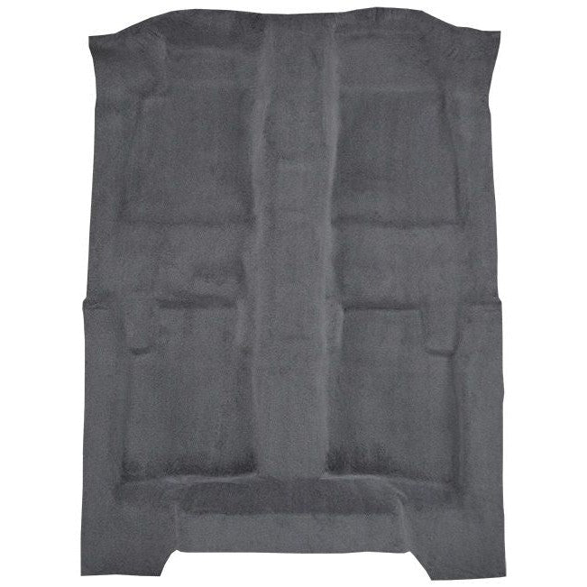 ACC Replacement Carpet Kit For 2013-2018 Nissan Sentra - CHOOSE COLOR