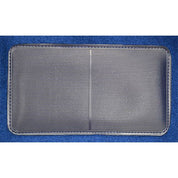 ACC Replacement Carpet Kit For 1988-1991 Mazda RX-7 Convertible Pass Area - CHOOSE COLOR