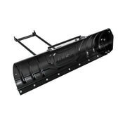 Rival 54" Plow Kit 2444.0107.1