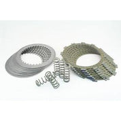 HINSON CLUTCH COMPONENTS FSC016-8-001 HIGH PERF CLUTCH KIT