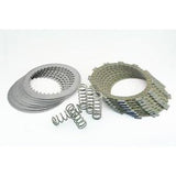 HINSON CLUTCH COMPONENTS FSC016-8-001 HIGH PERF CLUTCH KIT