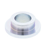 Kit espaciador de rueda trasera All Balls 11-1037