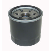WSM Oil Filter for Arctic Cat / Suzuki 400 - 1000 96-22 55-1210