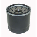 WSM Oil Filter for Arctic Cat / Suzuki 400 - 1000 96-22 55-1210