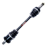 Eje Demon Heavy Duty para modelos Can-Am 2013 PAXL-1156HD