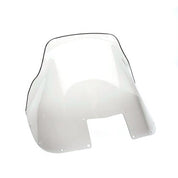 Koronis Arctic Cat Windshield Smoke 450-155