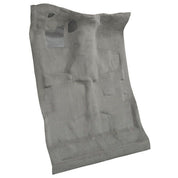 ACC Replacement Carpet Kit For 1996-2000 Isuzu Hombre Ext Cab Auto/Manual 2 & 4WD - CHOOSE COLOR