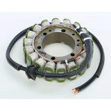 Ricks Stator 21-004