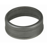 WSM Water Pump Sleeve for Mercury / Mariner / Yamaha 8 - 15 / 115 - 300 Hp