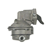 WSM Fuel Pump For Volvo GM V-8, 305, 350 600-187