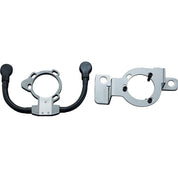 Kuryakyn Air Cleaner Components Mount Kit