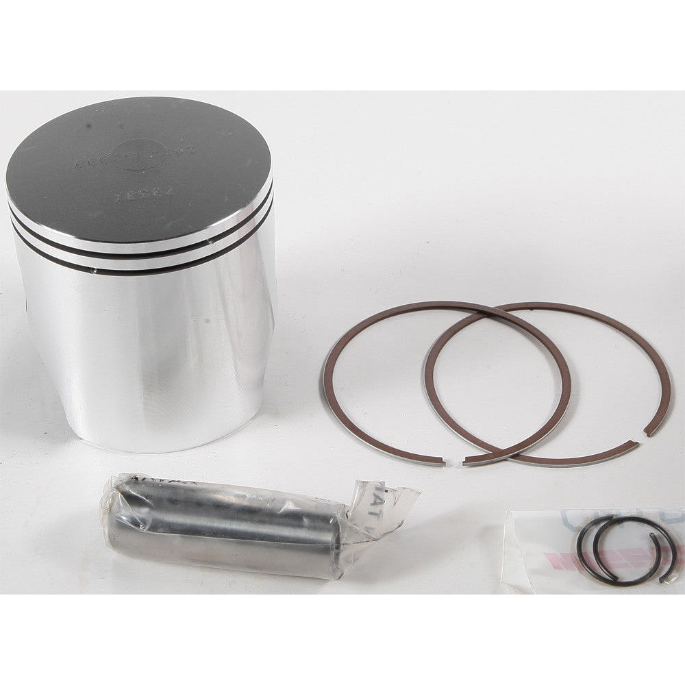 Wiseco Piston M07000 Machz/Zlt S/M 2434M07000