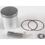 Wiseco Piston M07000 Machz/Zlt S/M 2434M07000